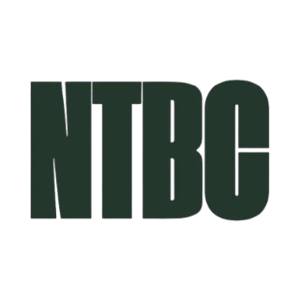 法兰克斯顿蓝调女篮