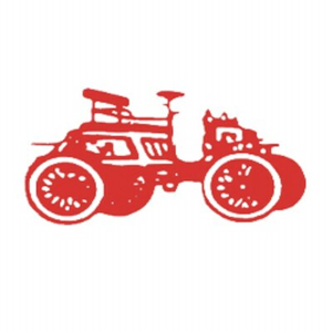 乌德瓦尔德乌索