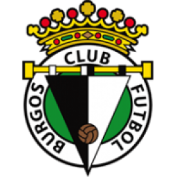 尤尼恩斯塔斯CF U19