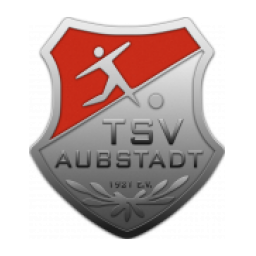 TB2kojgTXf8S48SP4aJput85yGAQZhRP7k