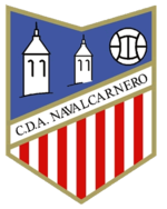 富恩拉布雷达