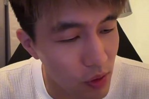 辟谣自己被骗！郭艾伦打趣：我是不太聪明，但我也没这么蠢啊😂